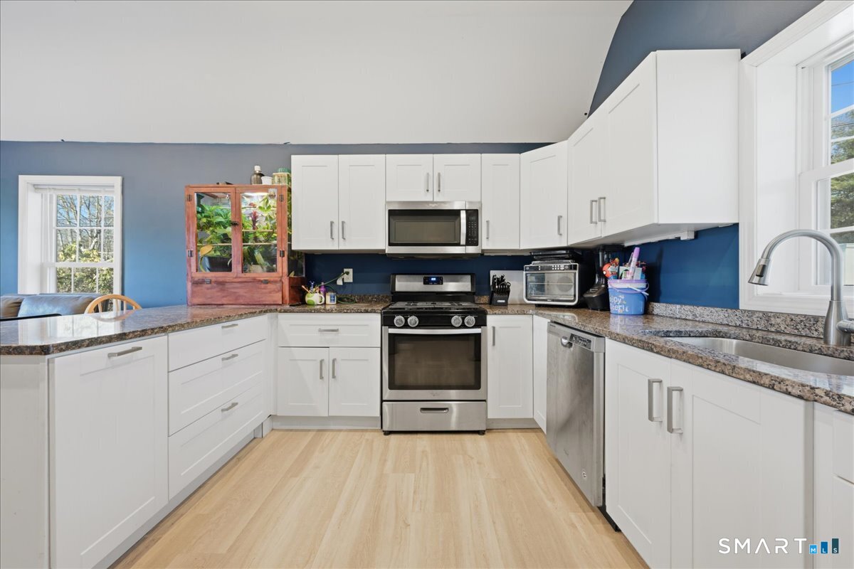 1920 Center Groton Road Ledyard CT 06339