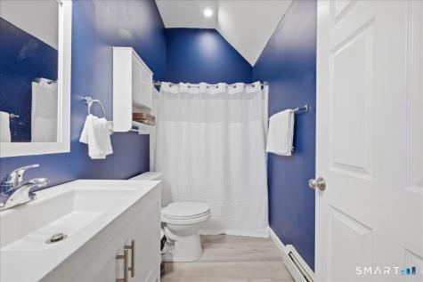 1920 Center Groton Road Ledyard CT 06339