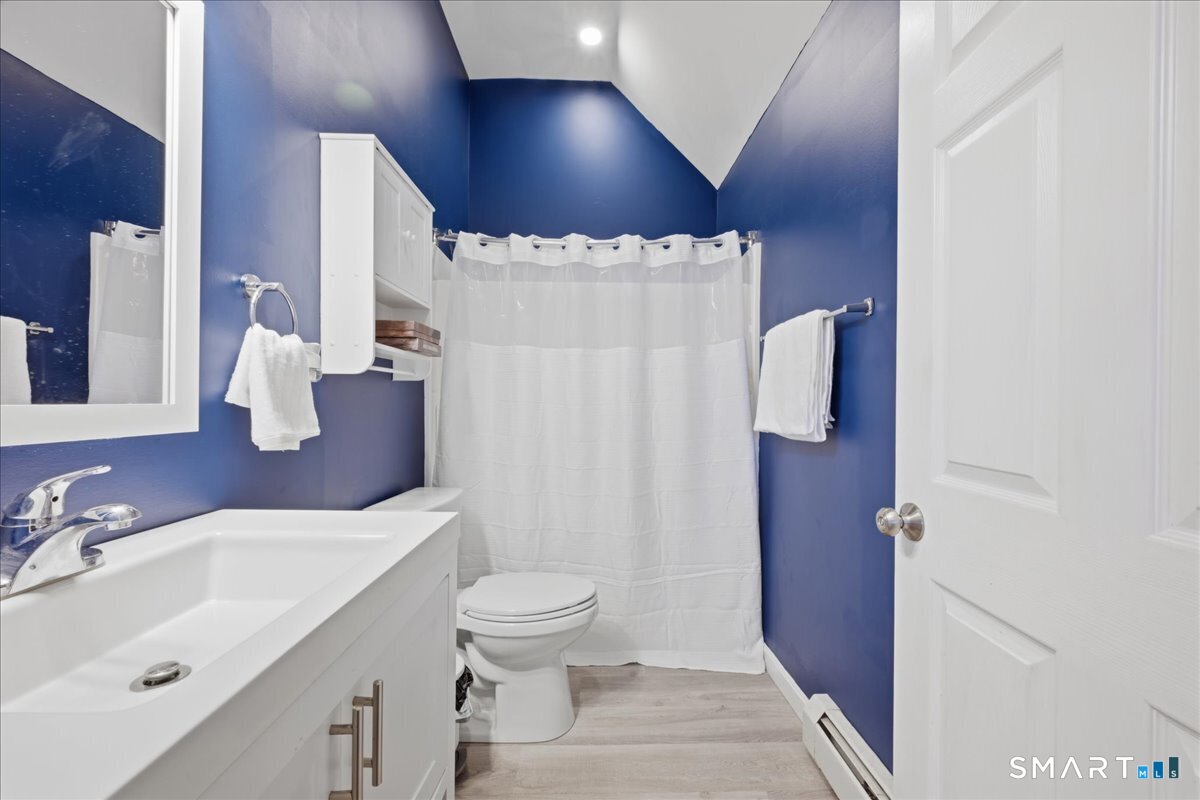 1920 Center Groton Road Ledyard CT 06339
