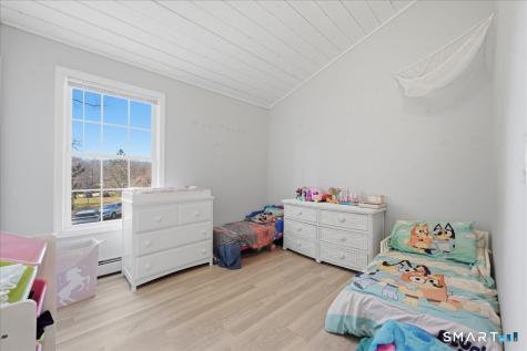 1920 Center Groton Road Ledyard CT 06339