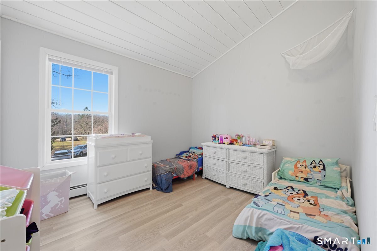 1920 Center Groton Road Ledyard CT 06339