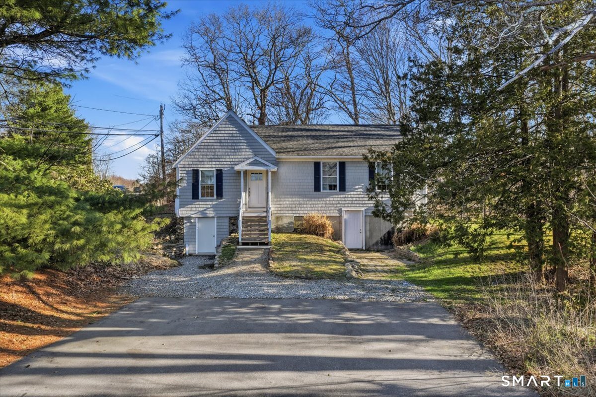 1920 Center Groton Road Ledyard CT 06339