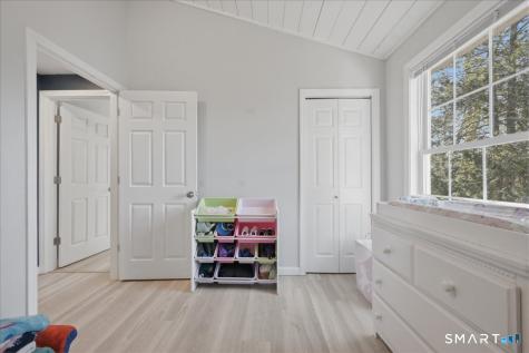 1920 Center Groton Road Ledyard CT 06339