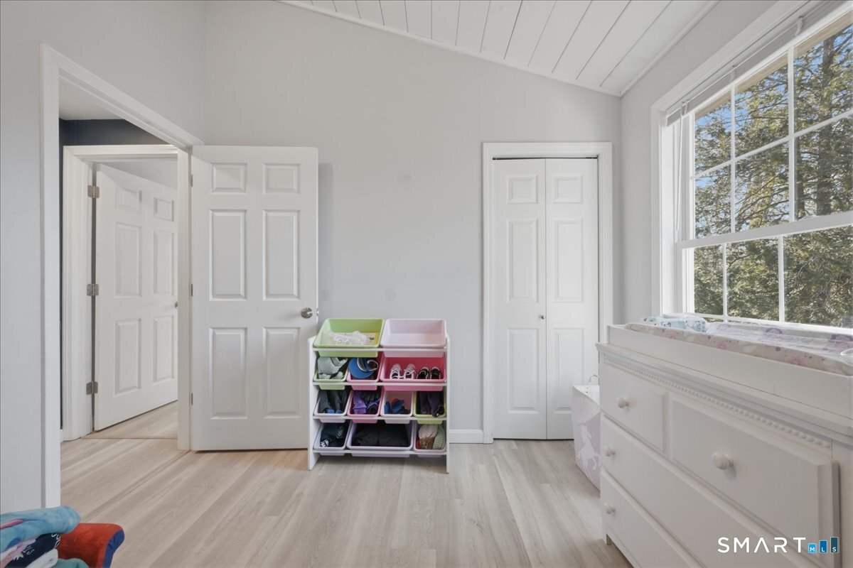 1920 Center Groton Road Ledyard CT 06339