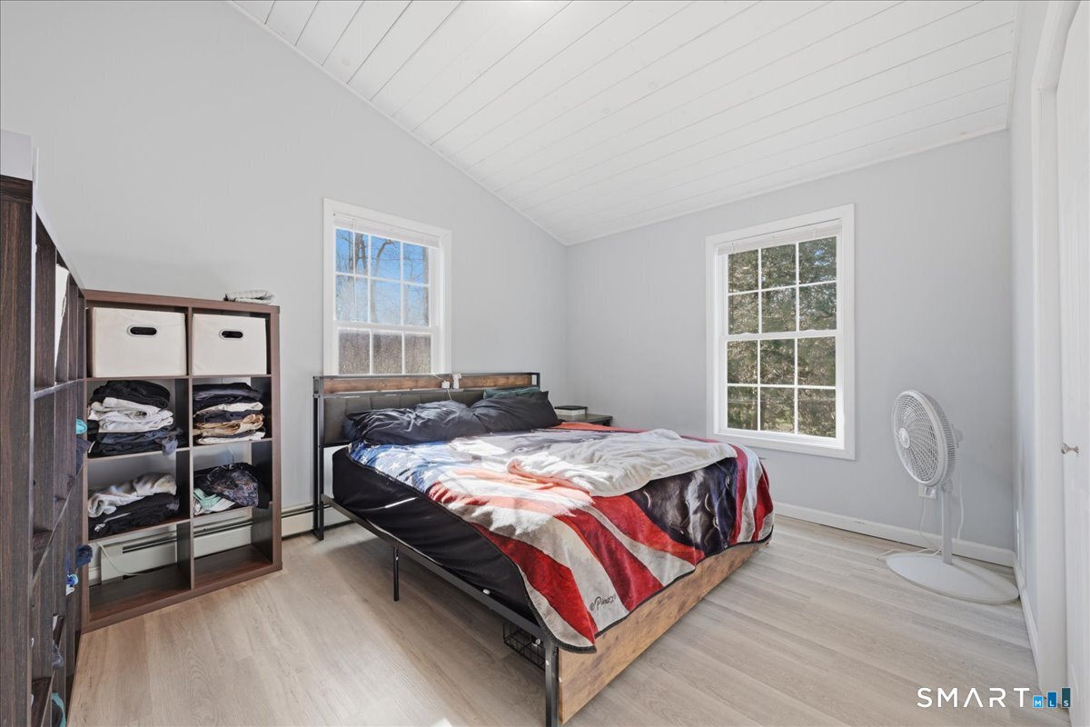 1920 Center Groton Road Ledyard CT 06339