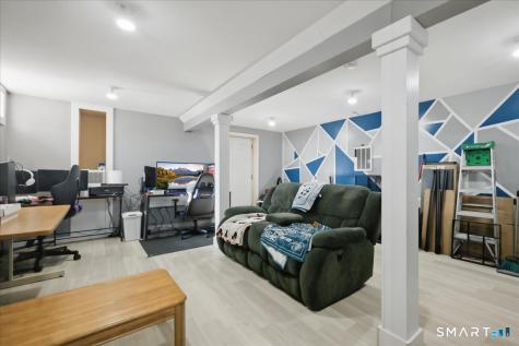 1920 Center Groton Road Ledyard CT 06339