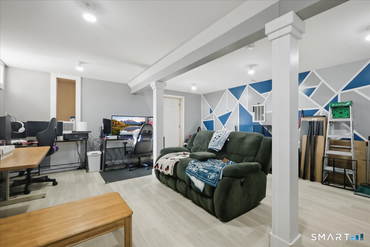 1920 Center Groton Road Ledyard CT 06339
