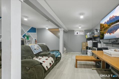 1920 Center Groton Road Ledyard CT 06339