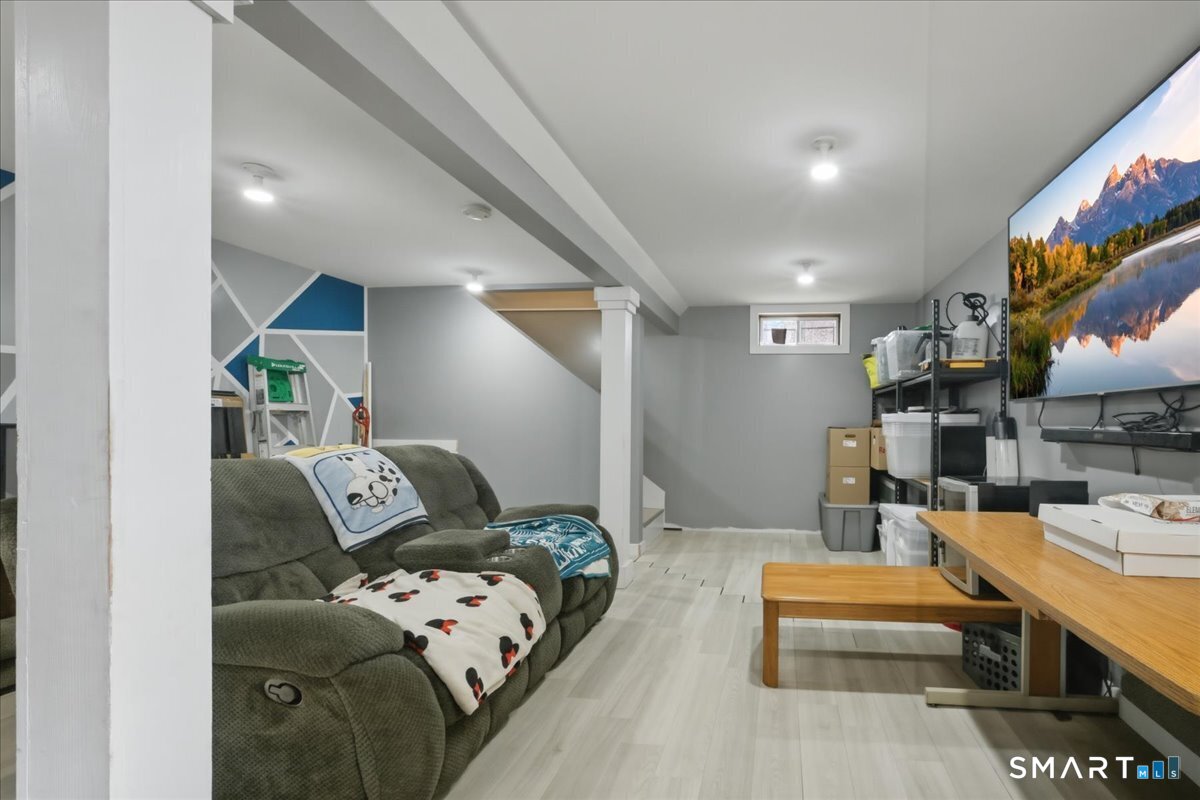 1920 Center Groton Road Ledyard CT 06339