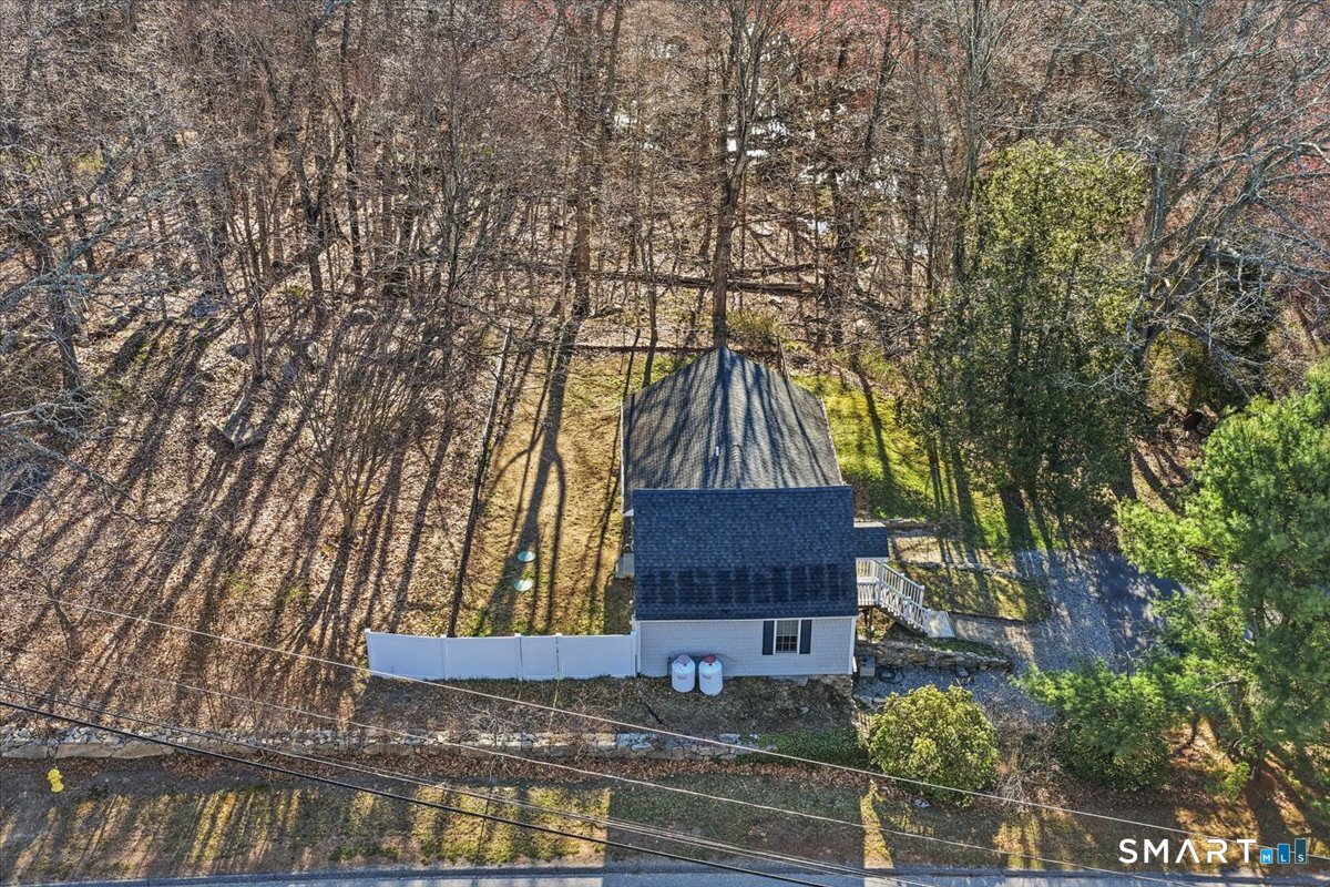 1920 Center Groton Road Ledyard CT 06339