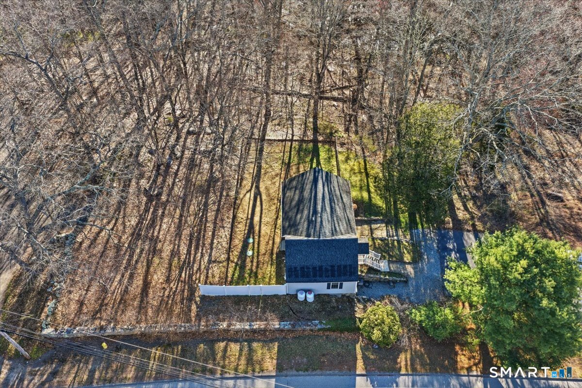 1920 Center Groton Road Ledyard CT 06339