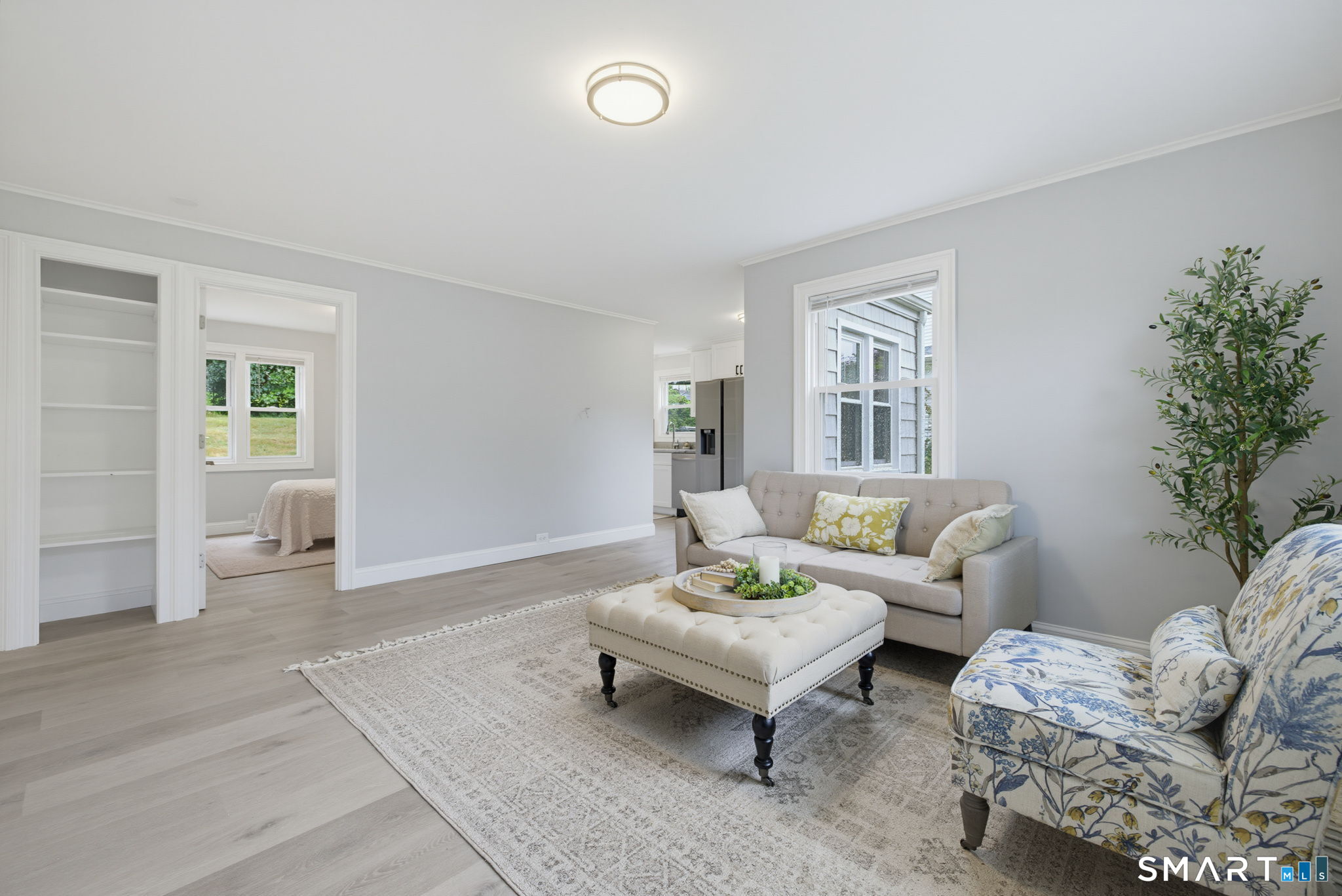 11 Elmhurst Circle West Hartford CT 06110
