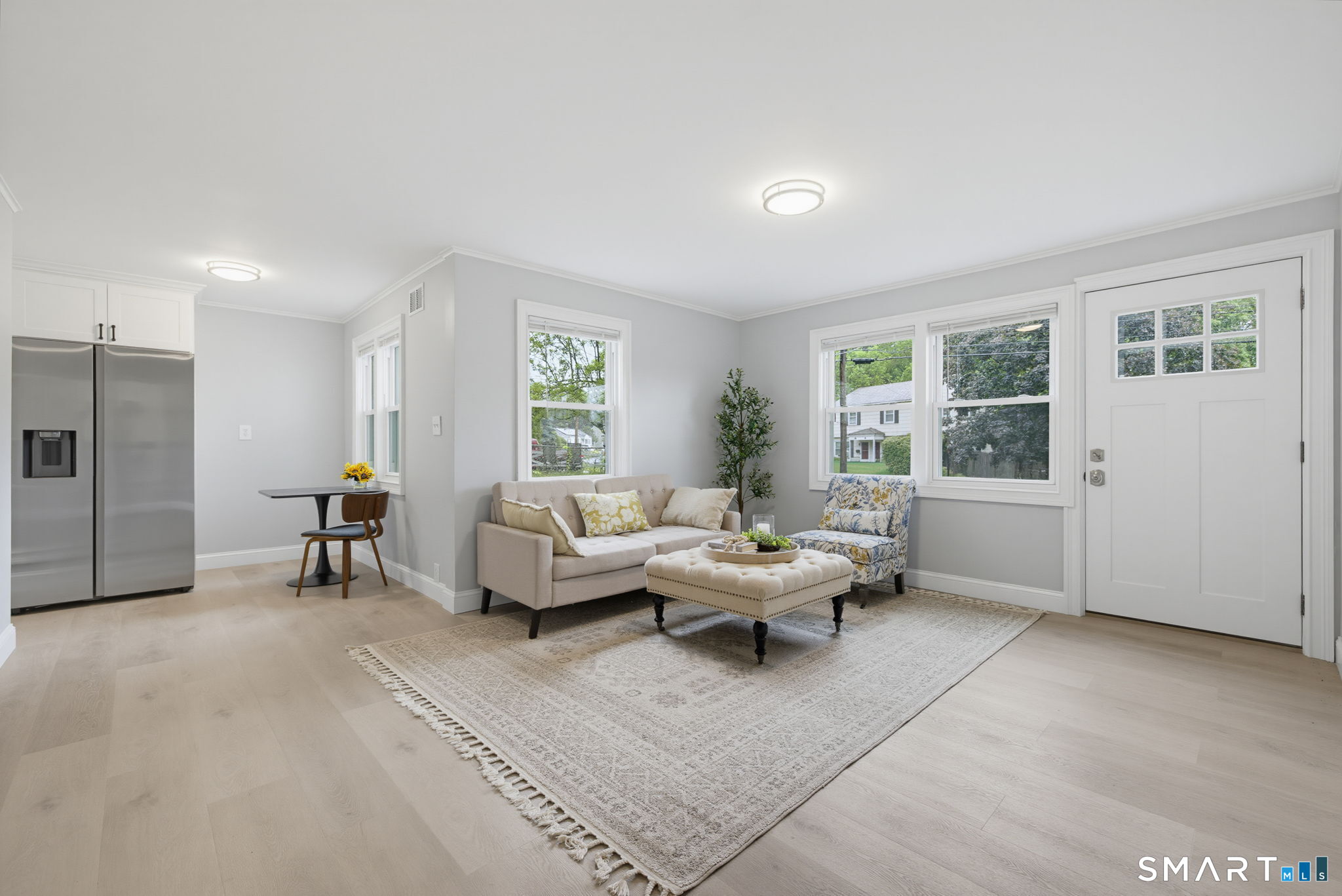 11 Elmhurst Circle West Hartford CT 06110