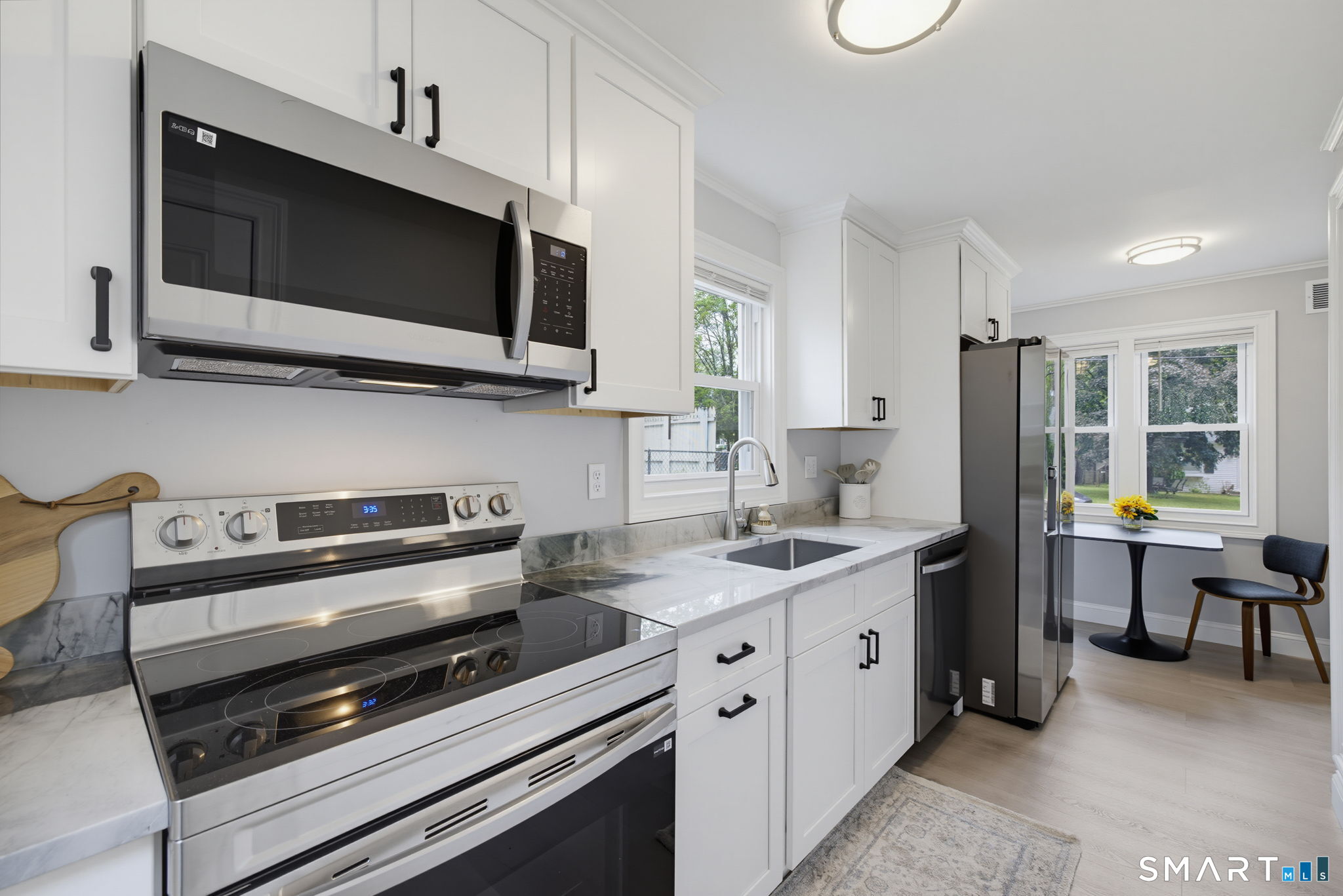 11 Elmhurst Circle West Hartford CT 06110