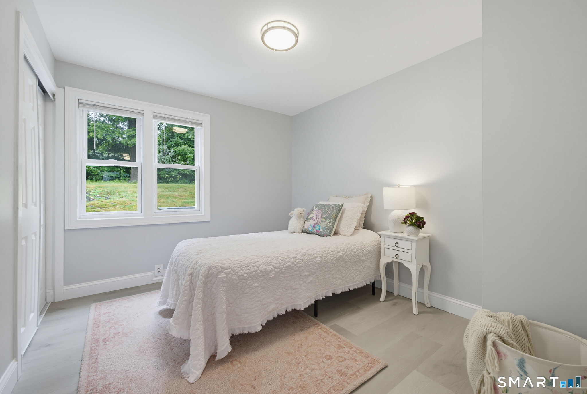11 Elmhurst Circle West Hartford CT 06110