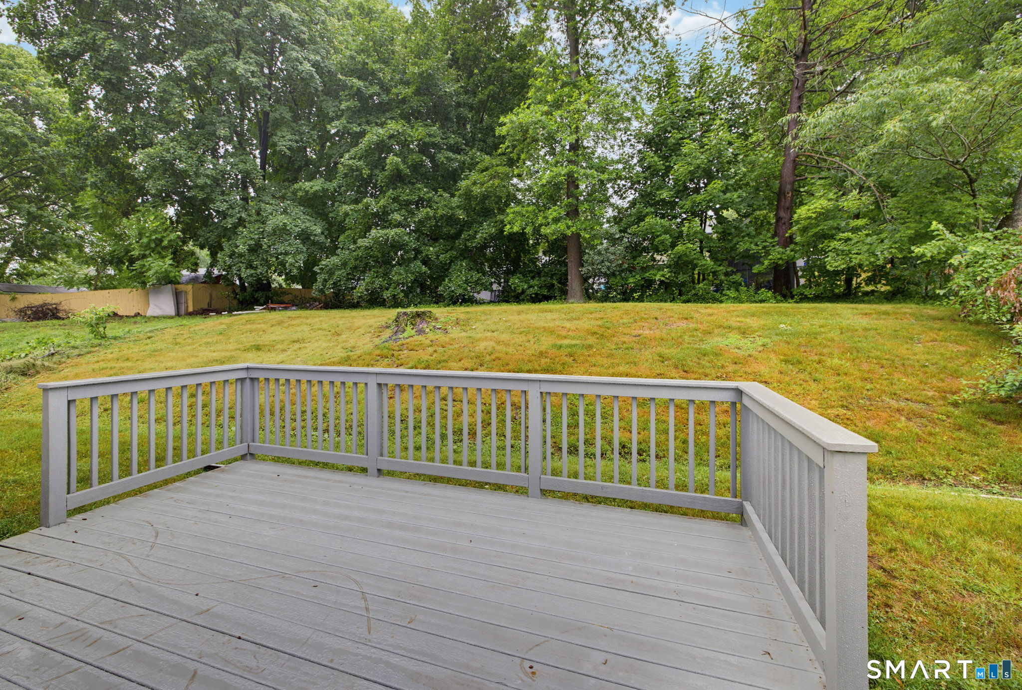 11 Elmhurst Circle West Hartford CT 06110
