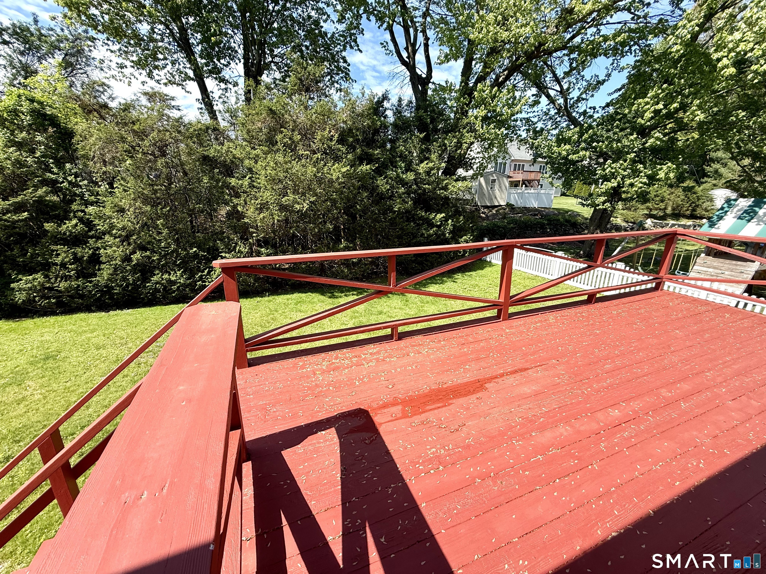 75 Masna Place Stratford CT 06614