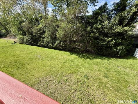 75 Masna Place Stratford CT 06614