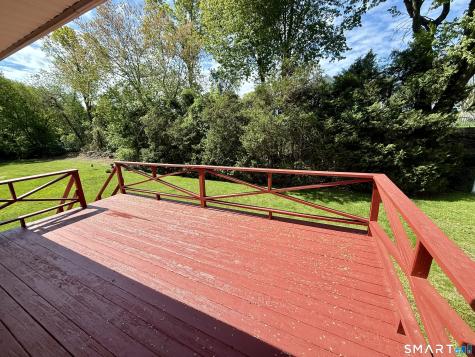75 Masna Place Stratford CT 06614
