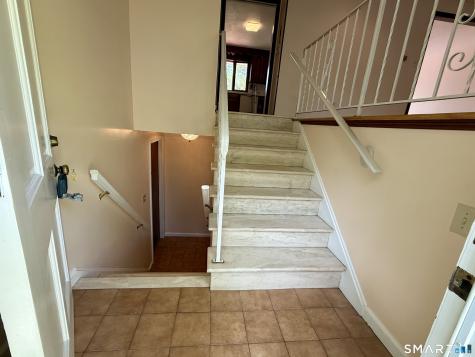 75 Masna Place Stratford CT 06614