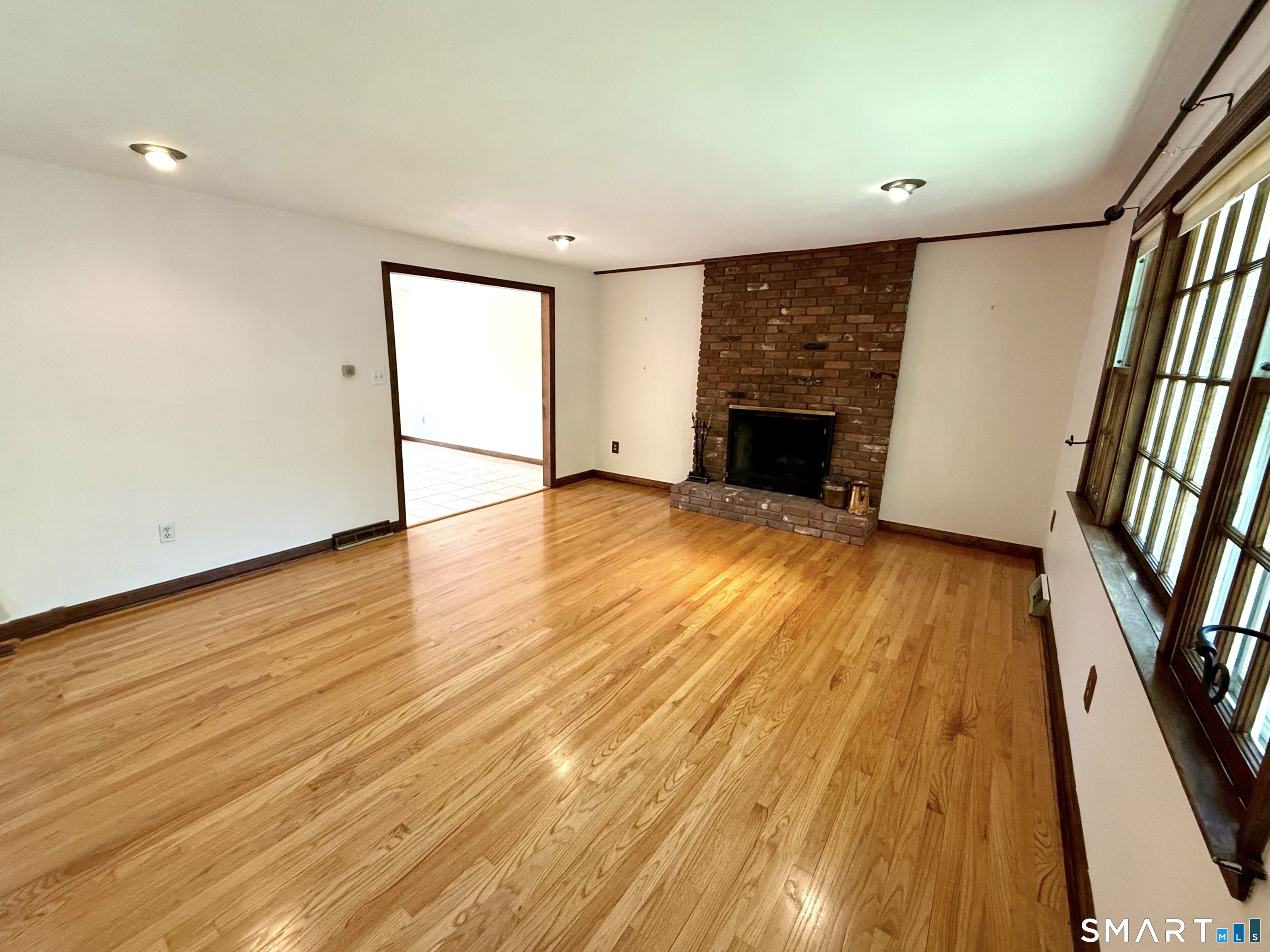 75 Masna Place Stratford CT 06614