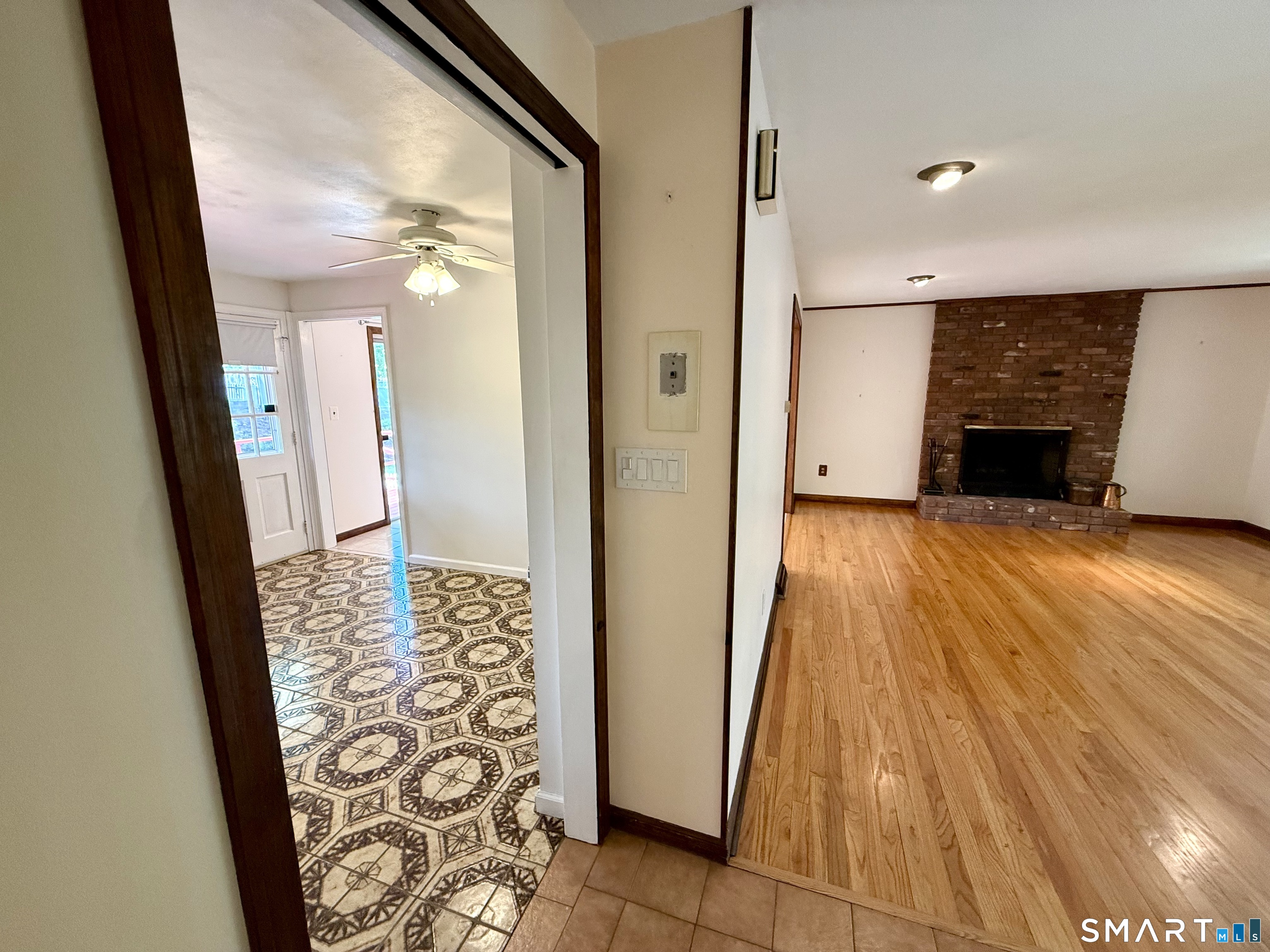 75 Masna Place Stratford CT 06614