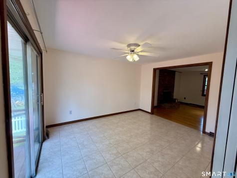 75 Masna Place Stratford CT 06614