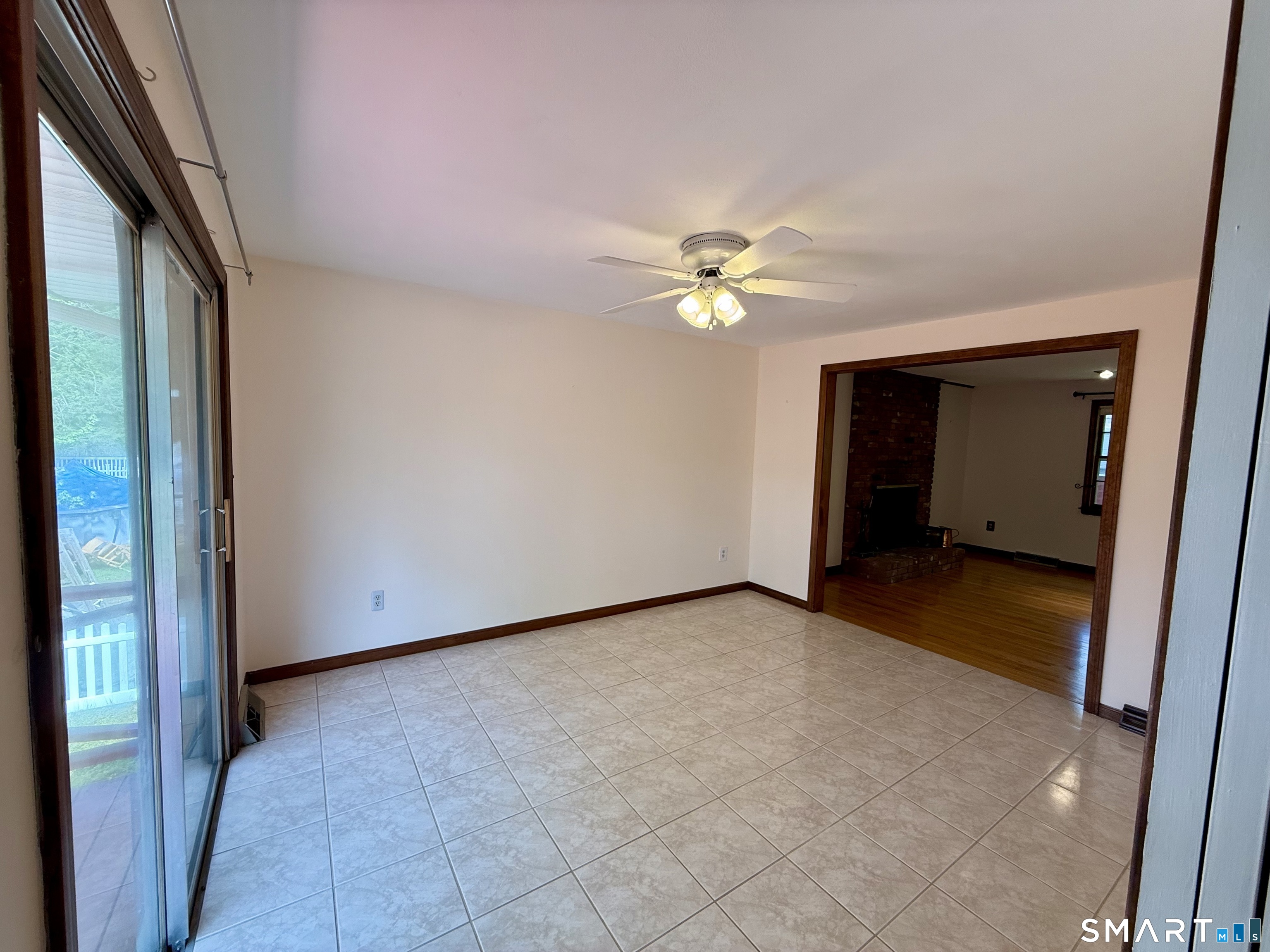 75 Masna Place Stratford CT 06614