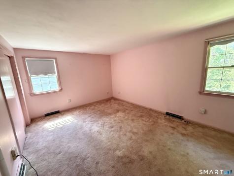 75 Masna Place Stratford CT 06614
