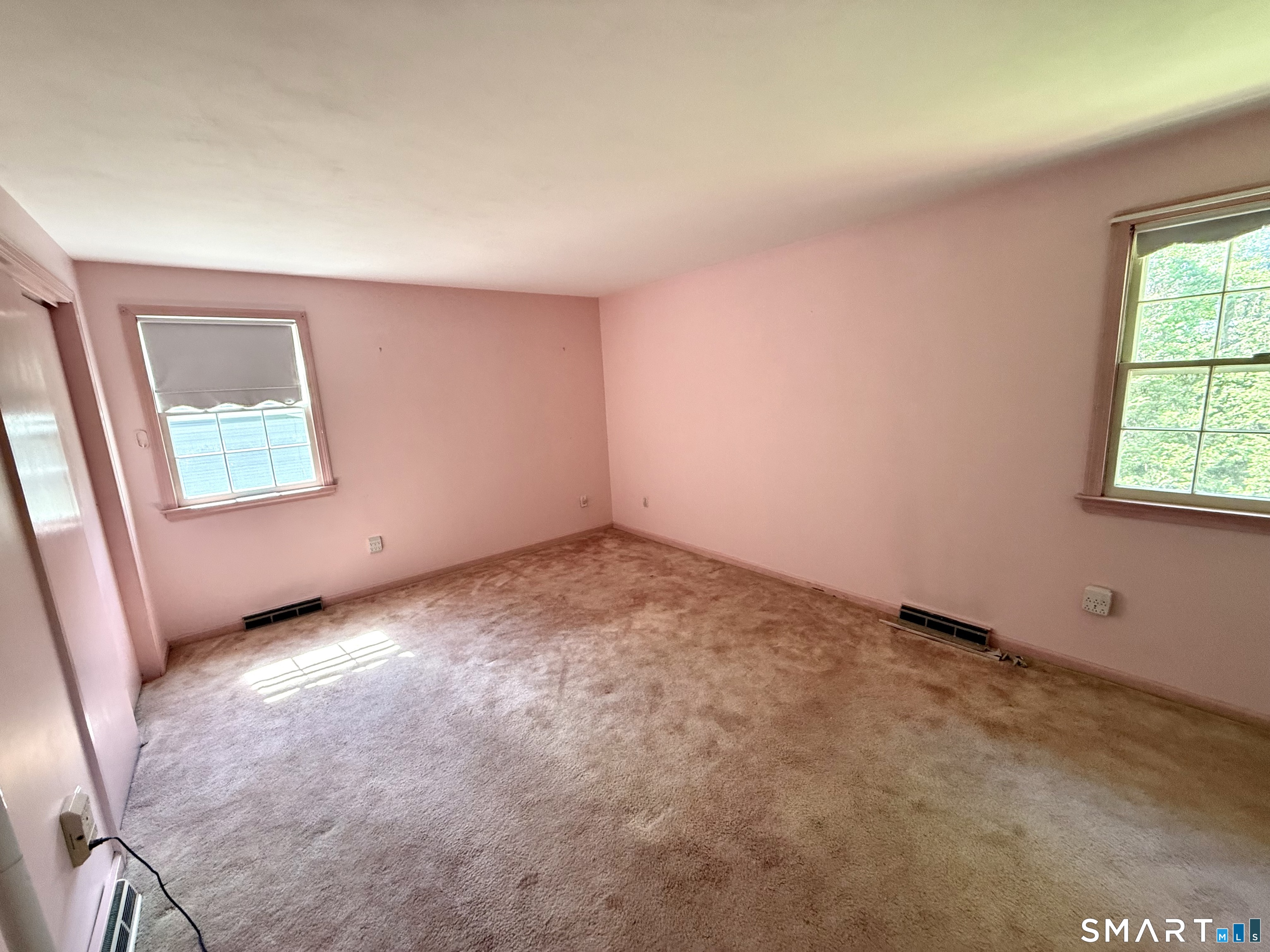 75 Masna Place Stratford CT 06614