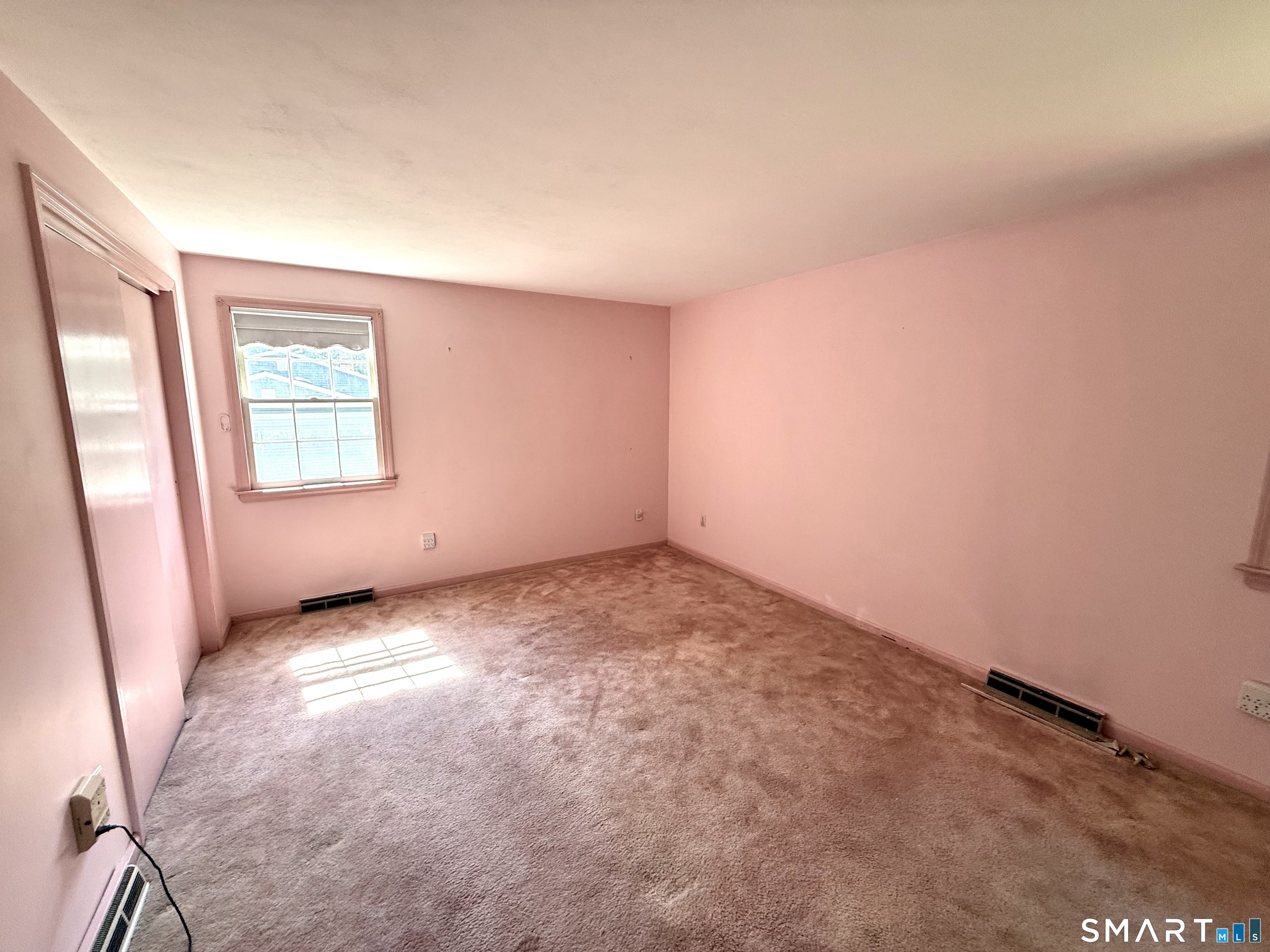 75 Masna Place Stratford CT 06614