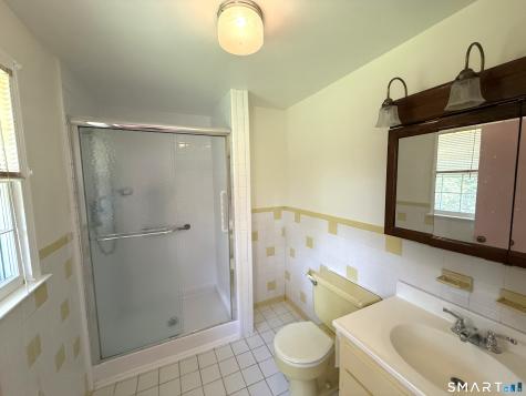 75 Masna Place Stratford CT 06614