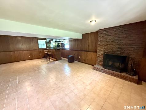 75 Masna Place Stratford CT 06614