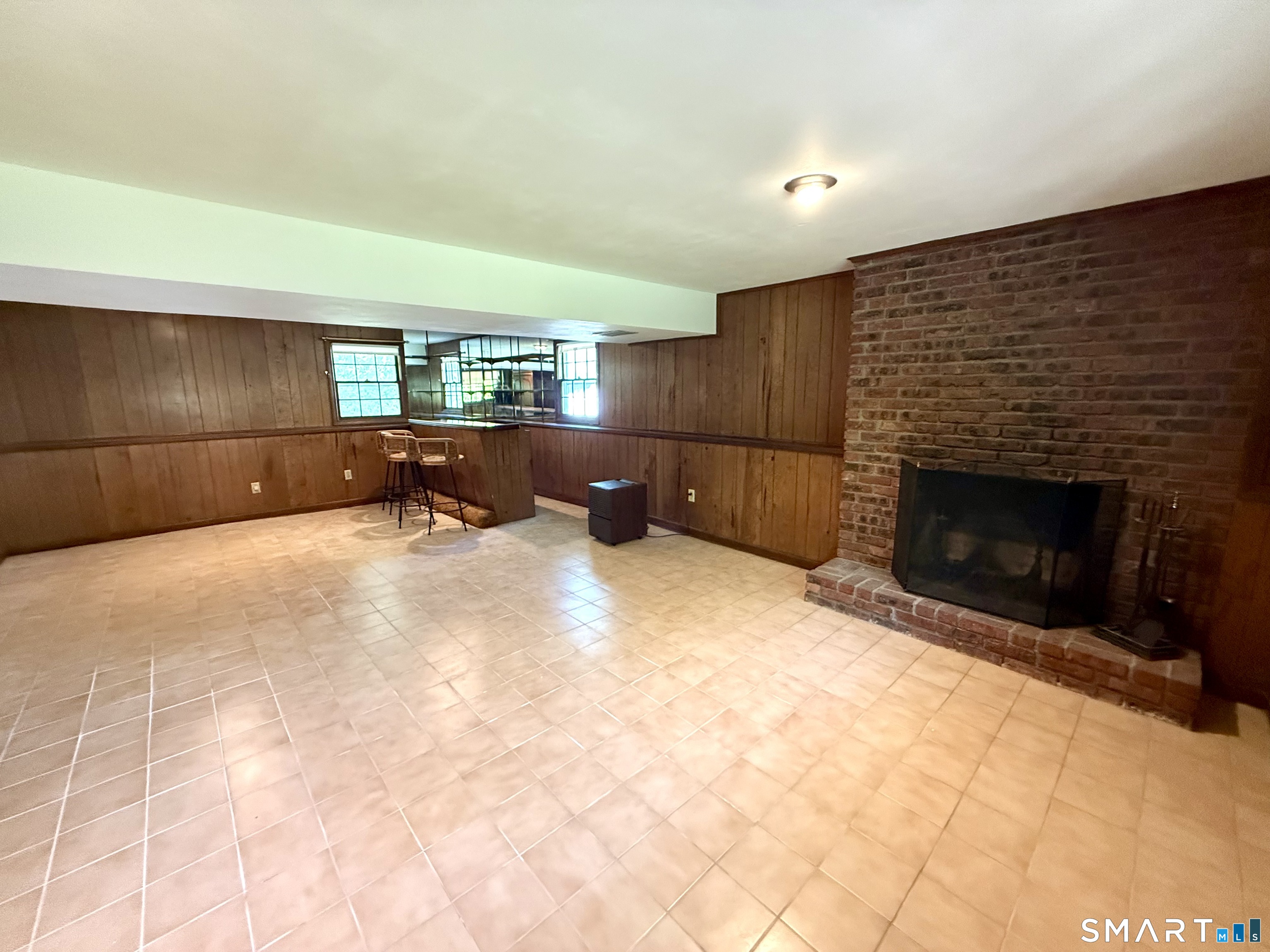 75 Masna Place Stratford CT 06614