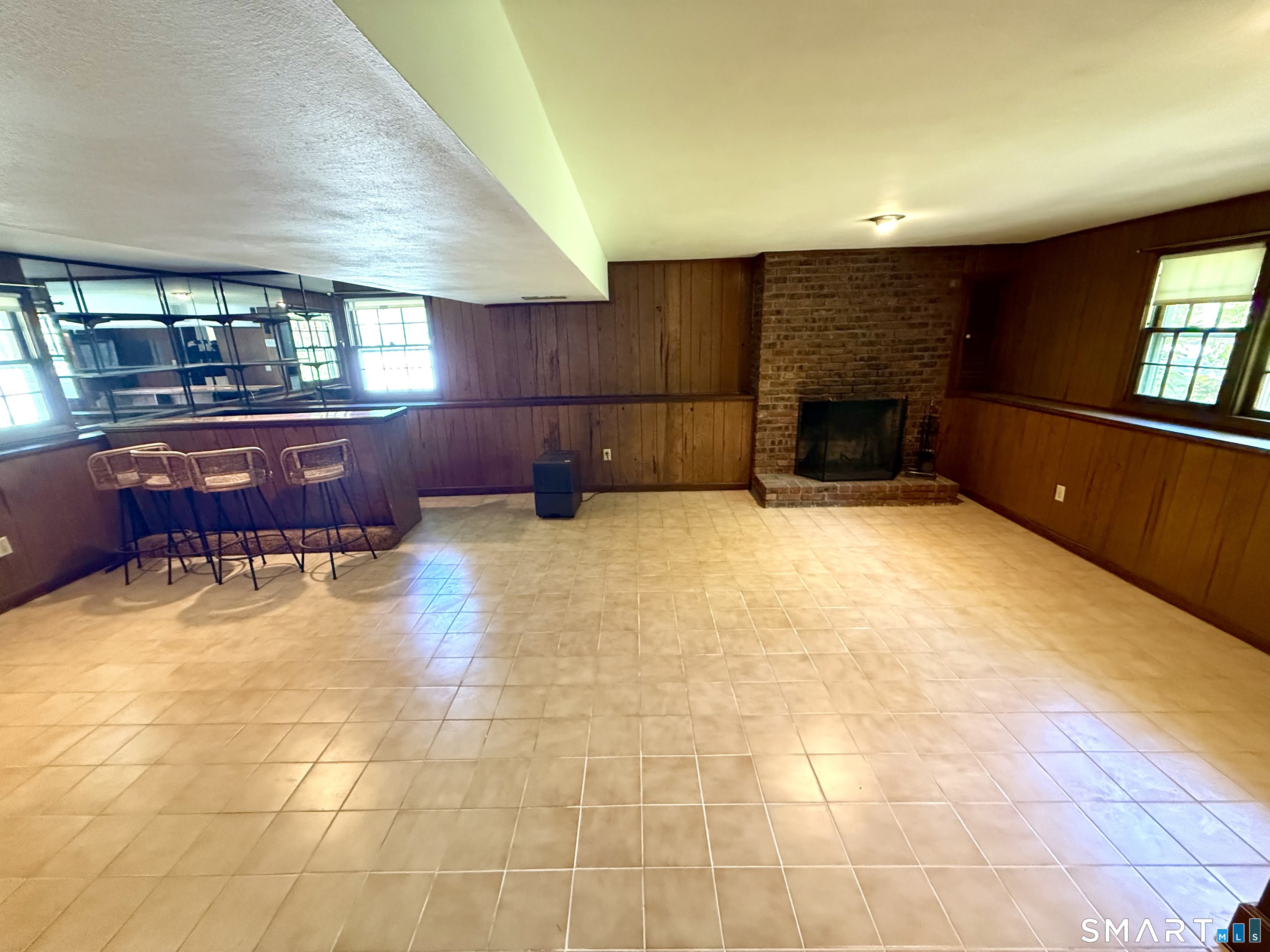 75 Masna Place Stratford CT 06614