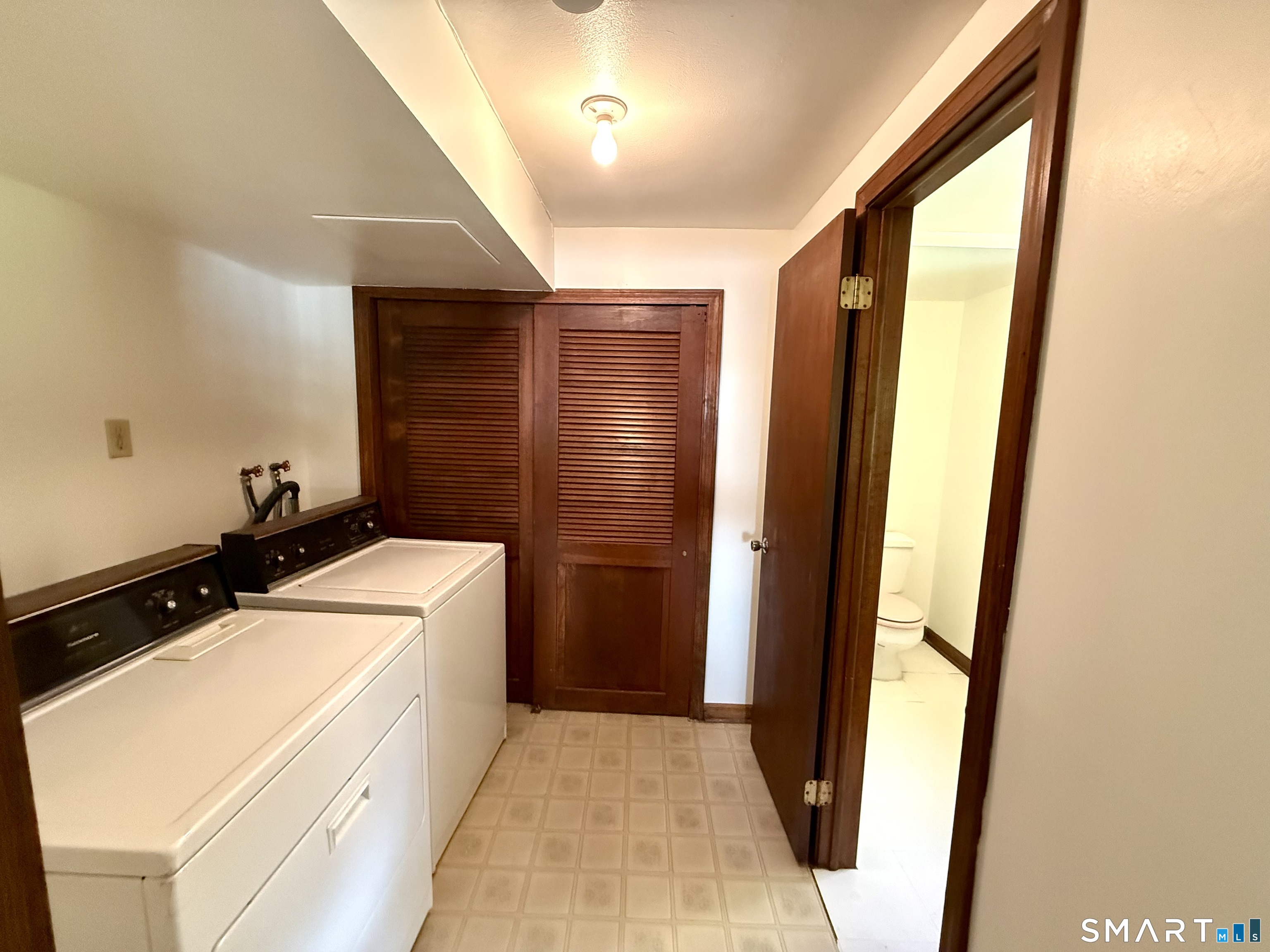 75 Masna Place Stratford CT 06614