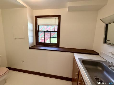 75 Masna Place Stratford CT 06614