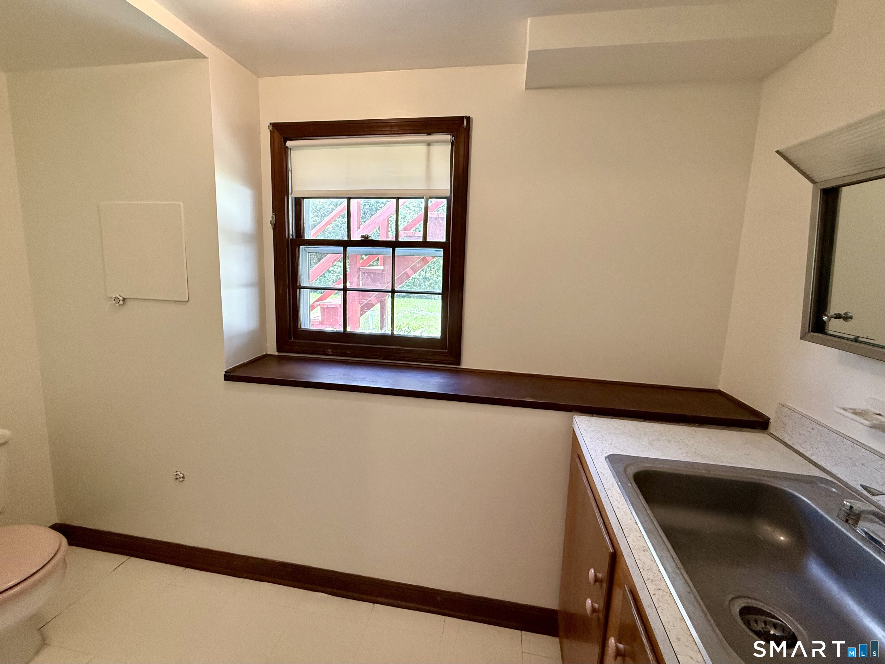 75 Masna Place Stratford CT 06614