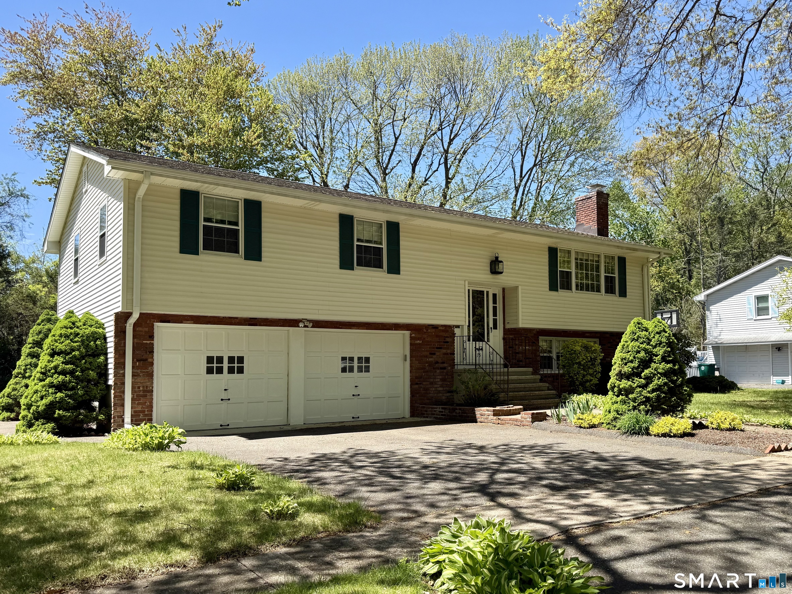 75 Masna Place Stratford CT 06614