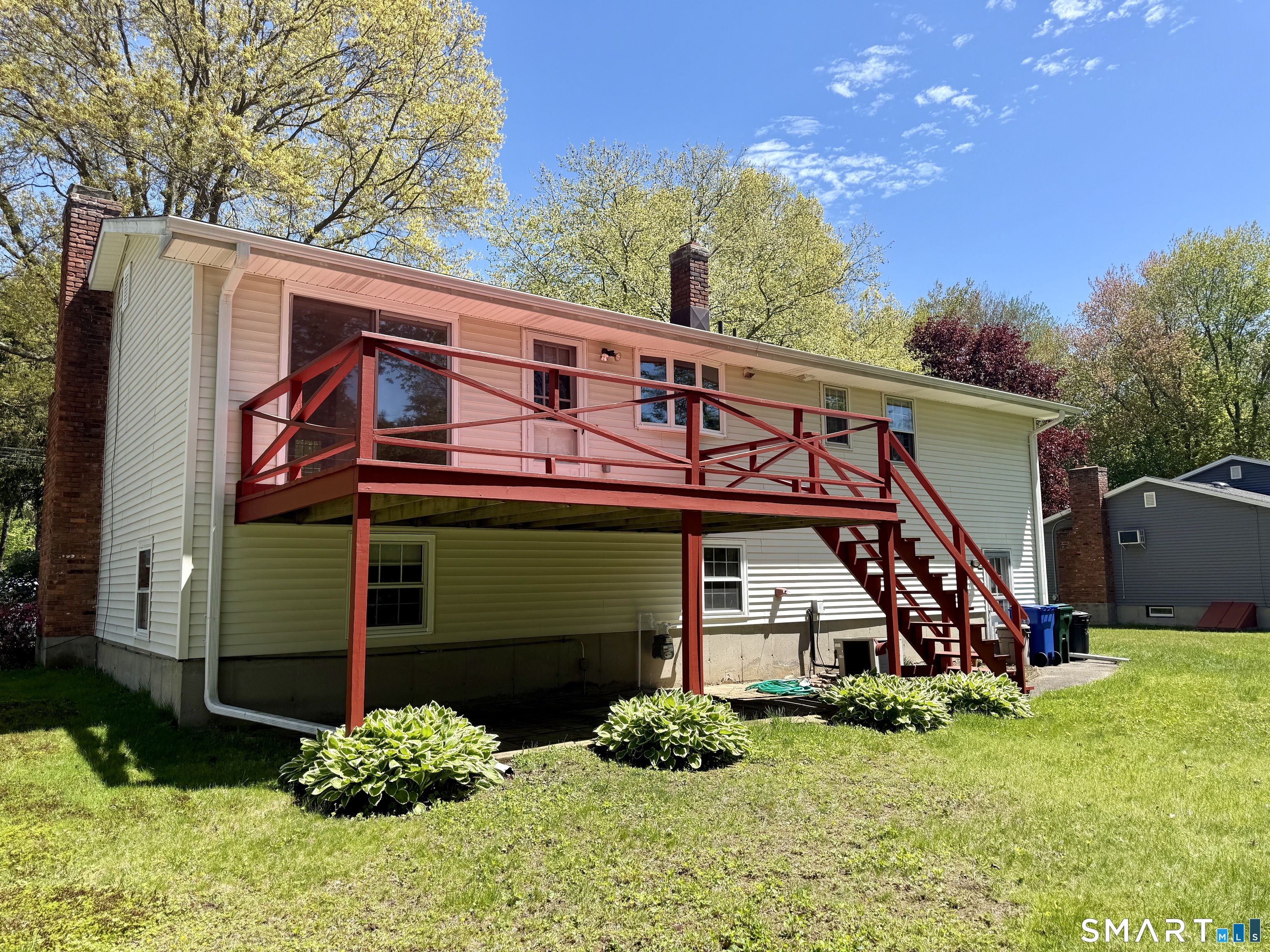 75 Masna Place Stratford CT 06614