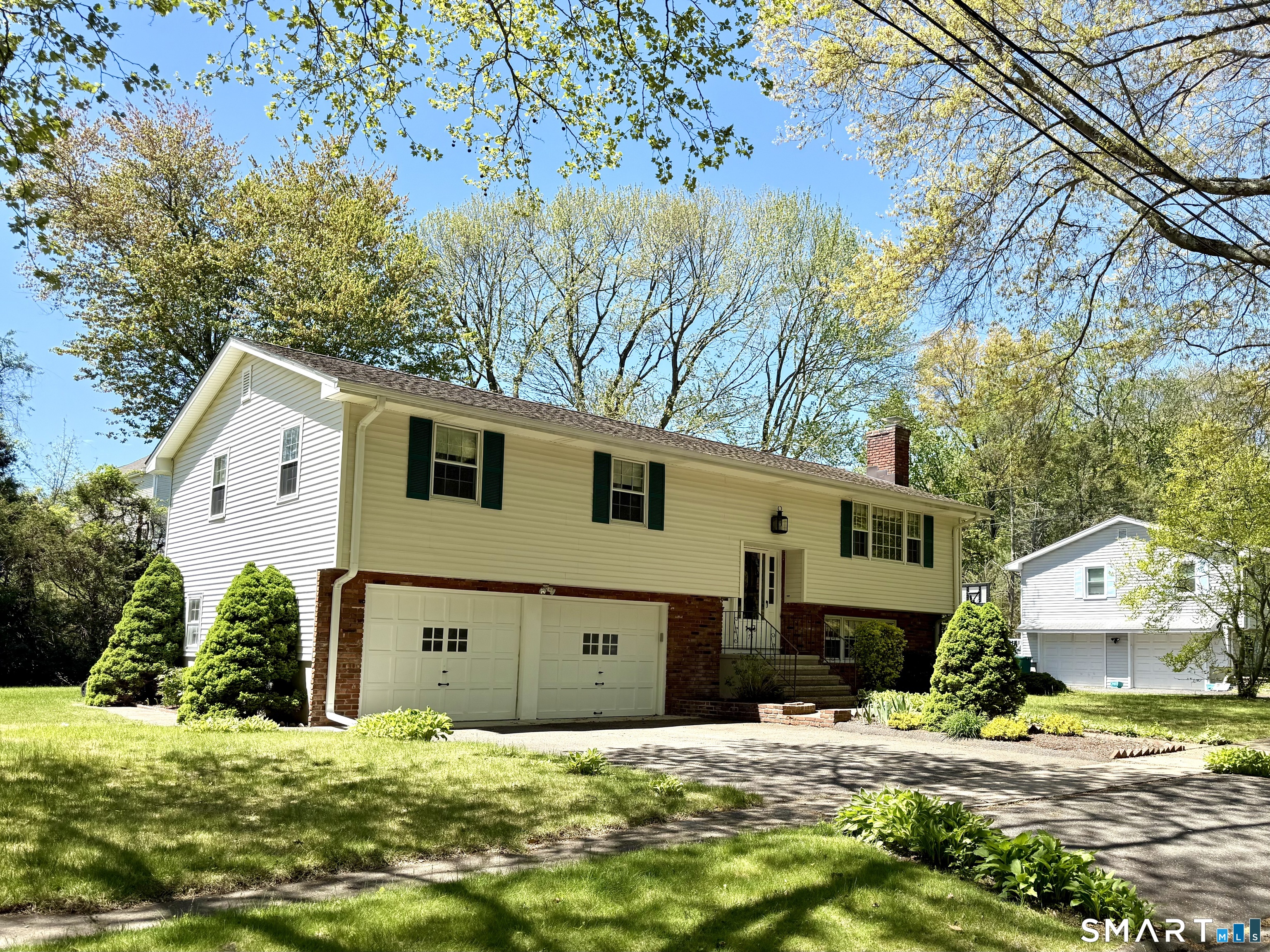 75 Masna Place Stratford CT 06614