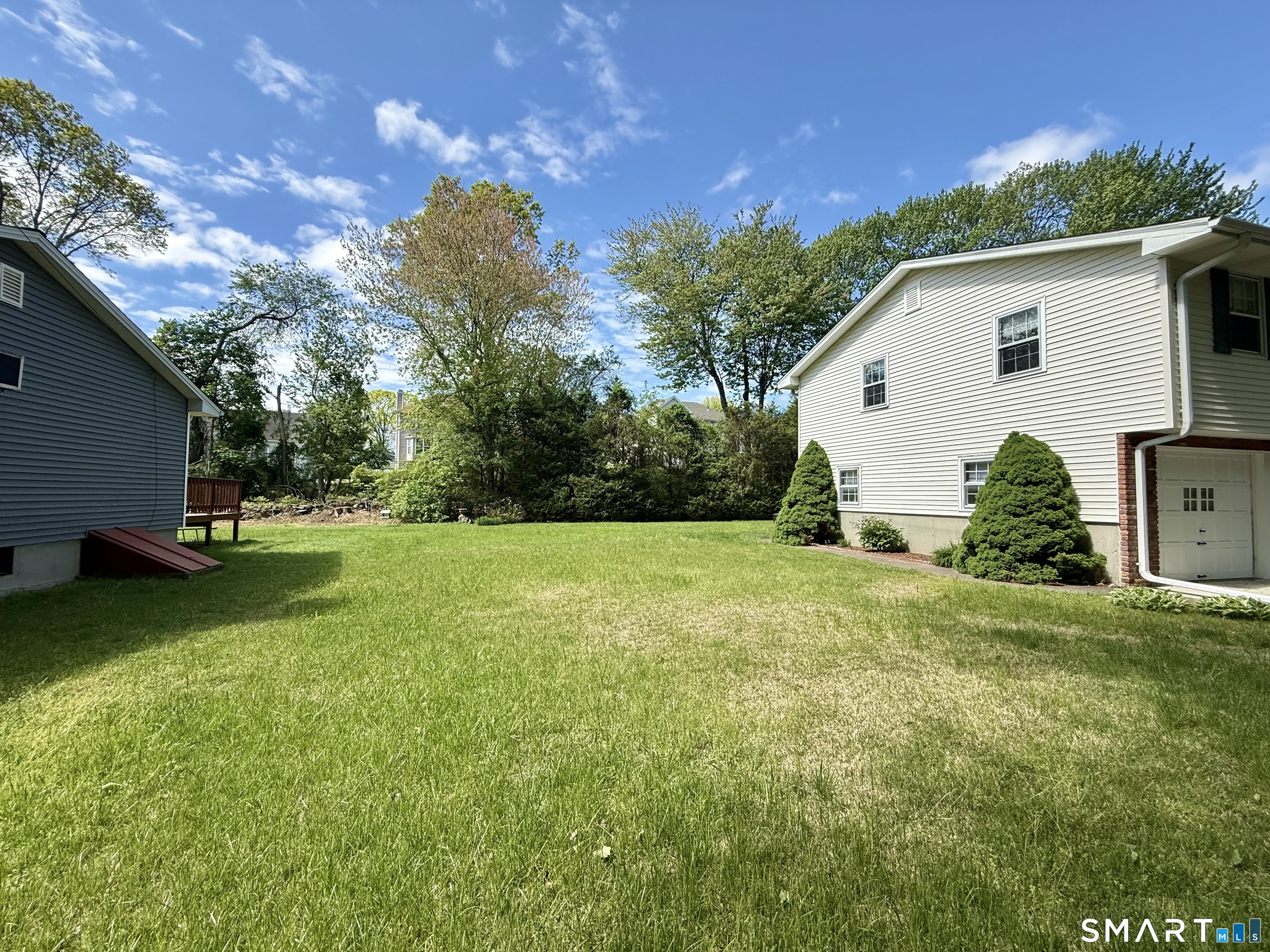 75 Masna Place Stratford CT 06614