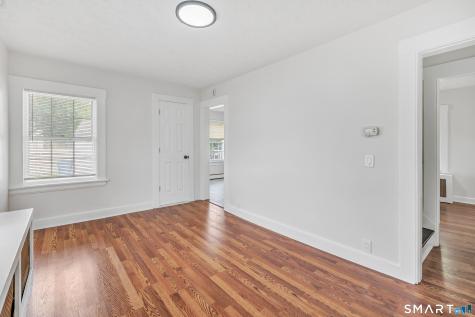 106 Brookdale Lane Waterbury CT 06705