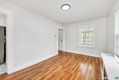 106 Brookdale Lane Waterbury CT 06705