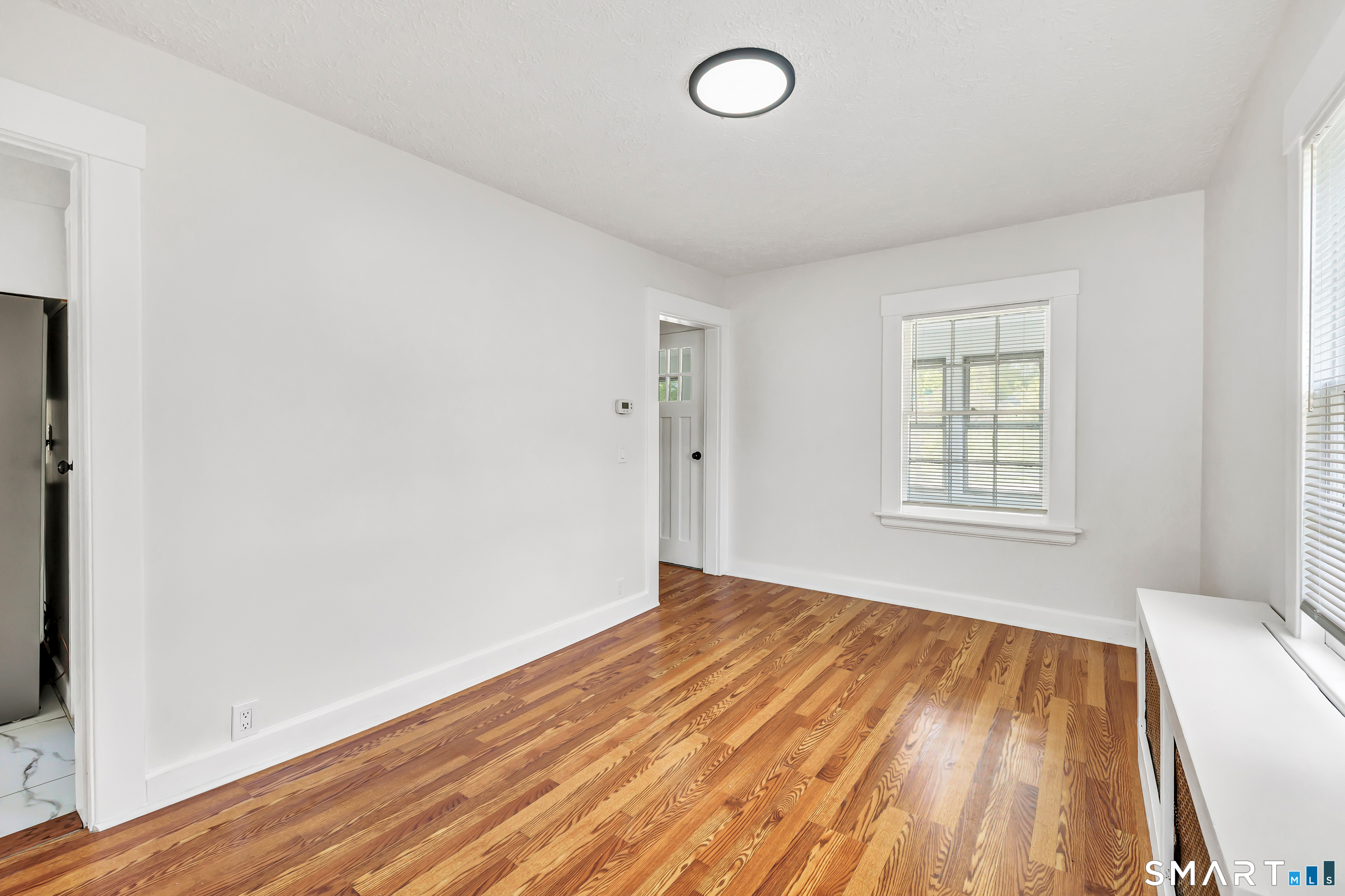 106 Brookdale Lane Waterbury CT 06705