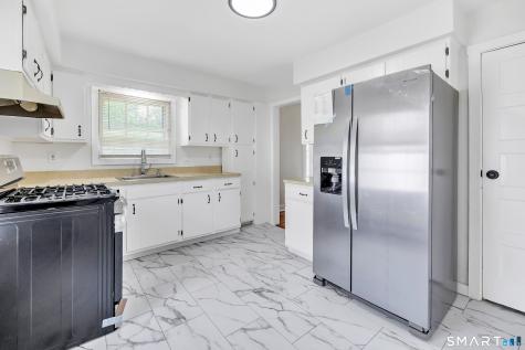106 Brookdale Lane Waterbury CT 06705