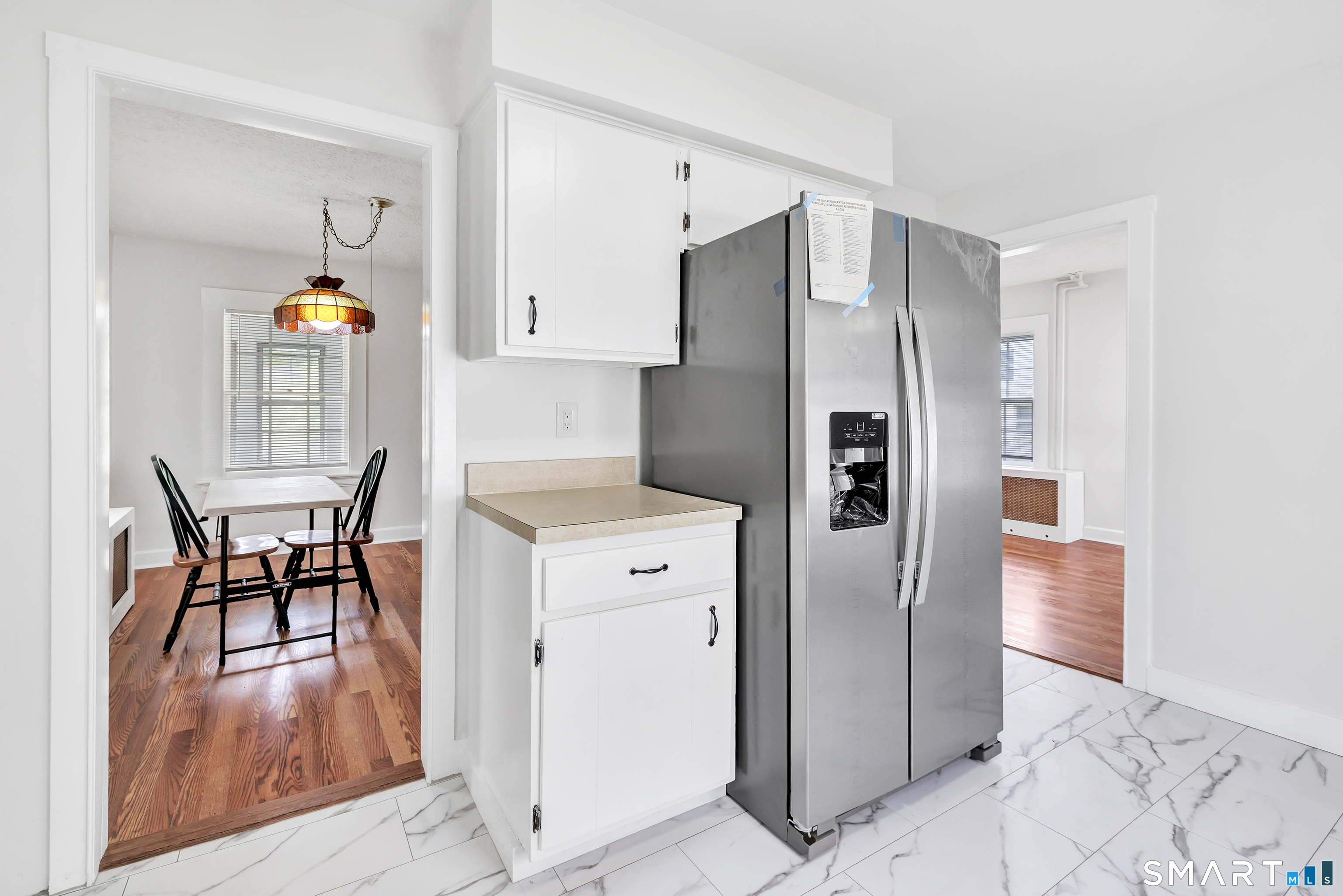 106 Brookdale Lane Waterbury CT 06705