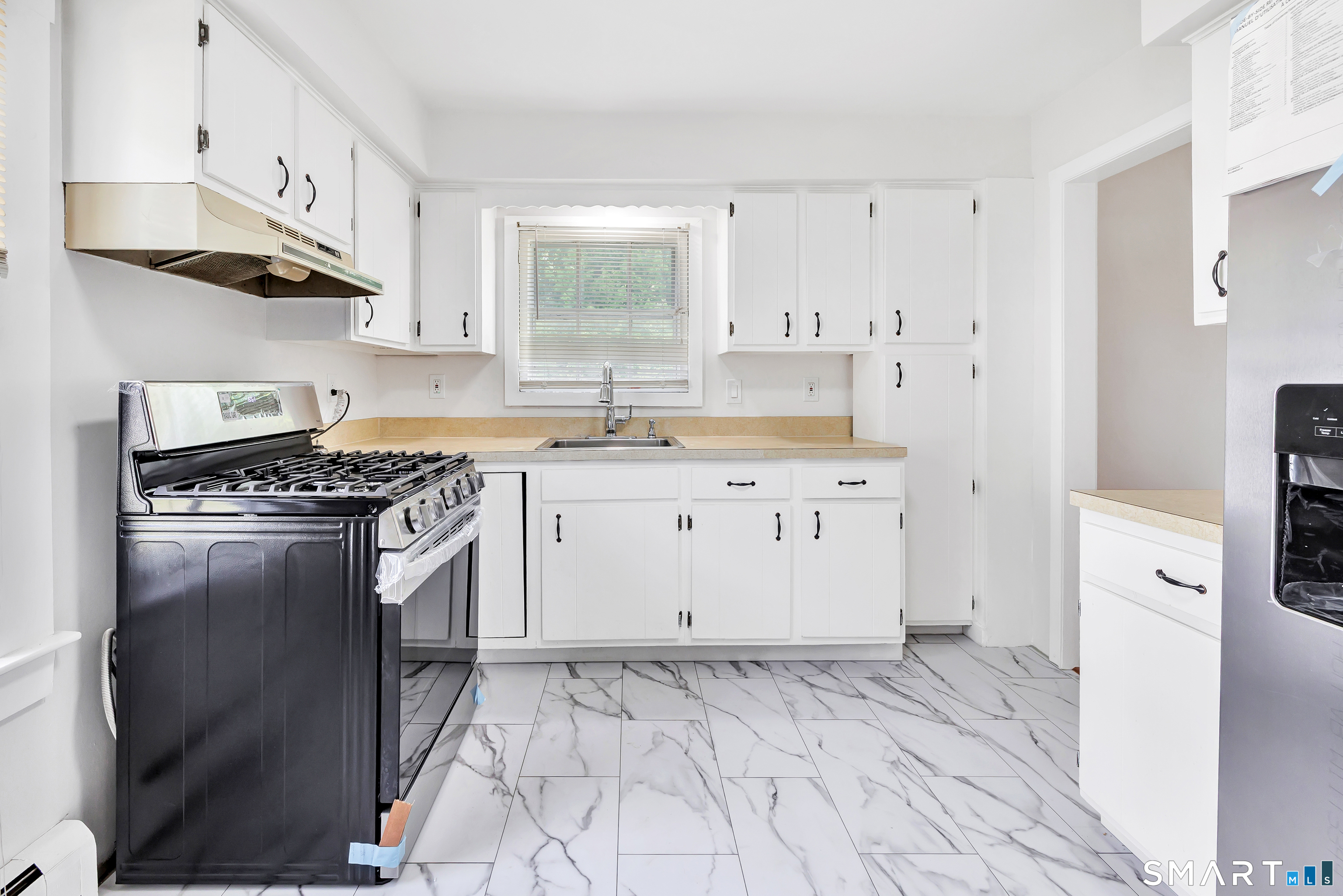 106 Brookdale Lane Waterbury CT 06705