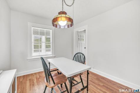106 Brookdale Lane Waterbury CT 06705