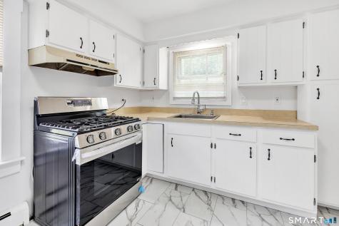 106 Brookdale Lane Waterbury CT 06705